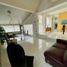 4 Schlafzimmer Villa zu verkaufen in Naucalpan De Juarez, Mexico, Naucalpan De Juarez