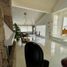 4 Schlafzimmer Villa zu verkaufen in Naucalpan De Juarez, Mexico, Naucalpan De Juarez