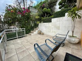 4 Schlafzimmer Villa zu verkaufen in Naucalpan De Juarez, Mexico, Naucalpan De Juarez
