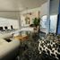 4 Schlafzimmer Villa zu verkaufen in Naucalpan De Juarez, Mexico, Naucalpan De Juarez