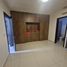 2 Bedroom Apartment for rent in Hermosillo, Sonora, Hermosillo, Sonora