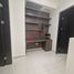 2 Bedroom Apartment for rent in Hermosillo, Sonora, Hermosillo, Sonora