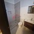 2 Bedroom Apartment for rent in Hermosillo, Sonora, Hermosillo, Sonora