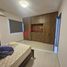 2 Bedroom Apartment for rent in Hermosillo, Sonora, Hermosillo, Sonora
