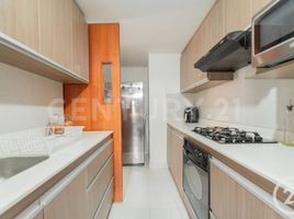 3 Habitación Apartamento en venta en Antioquia, Envigado, Antioquia