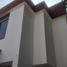 3 Bedroom House for sale in Portoviejo, Manabi, Portoviejo, Portoviejo