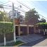 Villa 4 chambre à vendre à Temixco, Morelos, Temixco