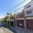 Villa 4 chambre à vendre à Temixco, Morelos, Temixco