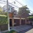 Villa 4 chambre à vendre à Temixco, Morelos, Temixco
