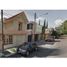 3 Bedroom Villa for sale in Irapuato, Guanajuato, Irapuato, Guanajuato