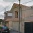 3 Bedroom Villa for sale in Irapuato, Guanajuato, Irapuato, Guanajuato