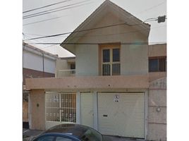 3 Bedroom Villa for sale in Irapuato, Guanajuato, Irapuato, Guanajuato