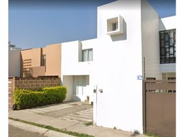 Maison 3 chambre à vendre à Queretaro, Queretaro, Queretaro, Queretaro