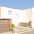 Maison 3 chambre à vendre à Queretaro, Queretaro, Queretaro, Queretaro