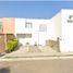 Maison 3 chambre à vendre à Queretaro, Queretaro, Queretaro, Queretaro