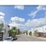 Maison 3 chambre à vendre à Queretaro, Queretaro, Queretaro, Queretaro