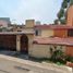 3 Schlafzimmer Villa zu verkaufen in Atizapan De Zaragoza, Mexico, Atizapan De Zaragoza