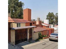 3 Schlafzimmer Villa zu verkaufen in Atizapan De Zaragoza, Mexico, Atizapan De Zaragoza