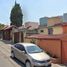 3 Schlafzimmer Villa zu verkaufen in Atizapan De Zaragoza, Mexico, Atizapan De Zaragoza