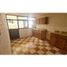 Maison 3 chambre à vendre à San Andres Cholula, Puebla, San Andres Cholula, Puebla