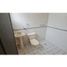 Maison 3 chambre à vendre à San Andres Cholula, Puebla, San Andres Cholula, Puebla