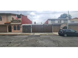 Maison 3 chambre à vendre à San Andres Cholula, Puebla, San Andres Cholula, Puebla