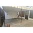 Maison 3 chambre à vendre à San Andres Cholula, Puebla, San Andres Cholula, Puebla