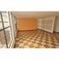 Maison 3 chambre à vendre à San Andres Cholula, Puebla, San Andres Cholula, Puebla