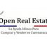 6 chambre Maison for sale in Temixco, Morelos, Temixco