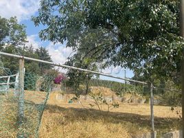  Grundstück zu verkaufen in Huixquilucan, Mexico, Huixquilucan, Mexico