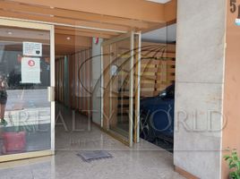 51 m² Office for rent in Miguel Hidalgo, Ciudad de México, Miguel Hidalgo