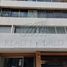 51 m² Office for sale in Miguel Hidalgo, Mexico City, Miguel Hidalgo