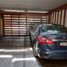 51 m² Office for sale in Miguel Hidalgo, Mexico City, Miguel Hidalgo