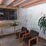 51 m² Office for sale in Miguel Hidalgo, Mexico City, Miguel Hidalgo
