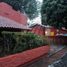 3 Schlafzimmer Haus zu verkaufen in Cuajimalpa De Morelos, Mexico City, Cuajimalpa De Morelos