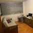 Condominium 3 chambre à vendre à Benito Juarez, Mexico City, Benito Juarez