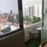 Condominium 3 chambre à vendre à Benito Juarez, Mexico City, Benito Juarez