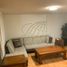 Condominium 3 chambre à vendre à Benito Juarez, Mexico City, Benito Juarez