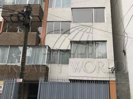 Condominium 3 chambre à vendre à Benito Juarez, Mexico City, Benito Juarez