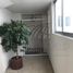 Condominium 3 chambre à vendre à Benito Juarez, Mexico City, Benito Juarez