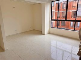 2 Habitación Apartamento en venta en Pereira, Risaralda, Pereira