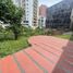 5 Habitación Casa en venta en Dosquebradas, Risaralda, Dosquebradas