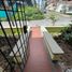 5 Habitación Casa en venta en Dosquebradas, Risaralda, Dosquebradas