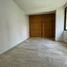 5 Habitación Casa en venta en Dosquebradas, Risaralda, Dosquebradas