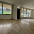 5 Habitación Casa en venta en Dosquebradas, Risaralda, Dosquebradas