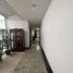 4 Bedroom Apartment for sale in Risaralda, Dosquebradas, Risaralda