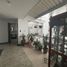 4 Habitación Apartamento en venta en Risaralda, Dosquebradas, Risaralda