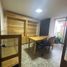 4 Habitación Apartamento en venta en Dosquebradas, Risaralda, Dosquebradas