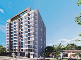 1 Habitación Apartamento en venta en Dosquebradas, Risaralda, Dosquebradas