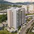 1 Habitación Apartamento en venta en Dosquebradas, Risaralda, Dosquebradas